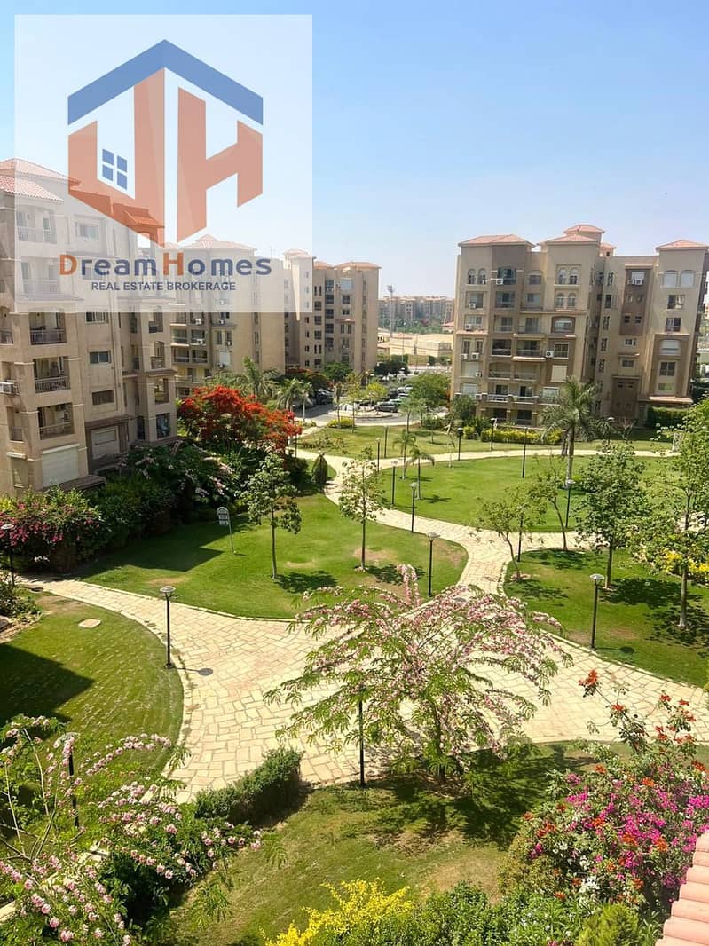 2 WhatsApp Image 2025-11-10 at 17.47. 41. jpeg