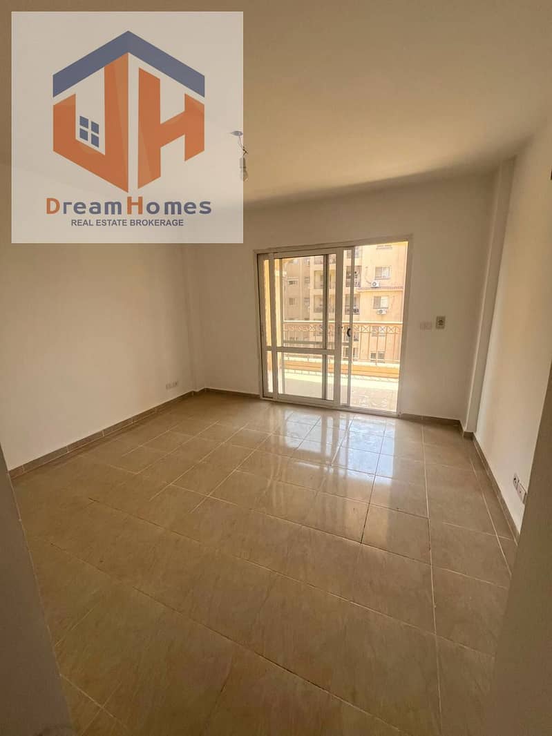 3 WhatsApp Image 2025-11-10 at 17.47. 41 (3). jpeg