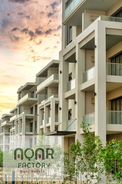 3 Bedroom Apartment for Sale in New Cairo, Cairo - WhatsApp Image 2025-07-24 at 7.46. 03 PM (1). jpeg