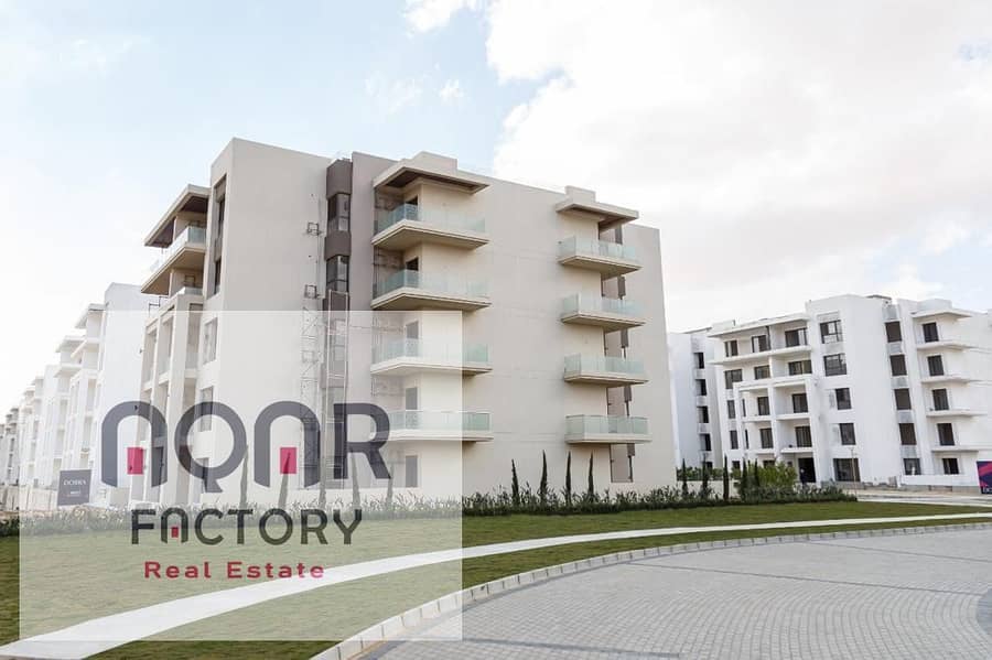 2 WhatsApp Image 2025-07-24 at 7.46. 01 PM (1). jpeg