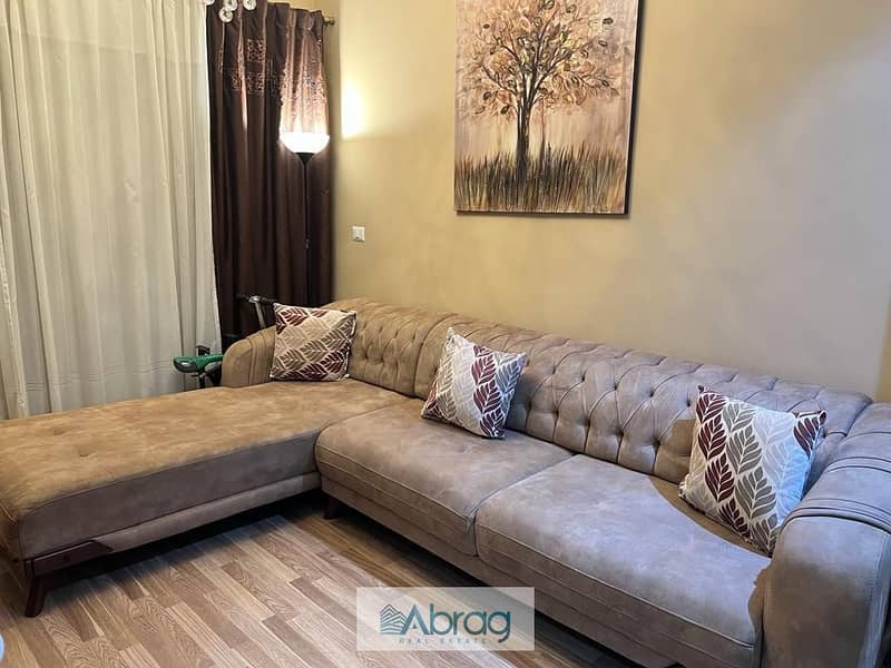 3 WhatsApp Image 2025-11-10 at 6.09. 01 PM (2). jpeg