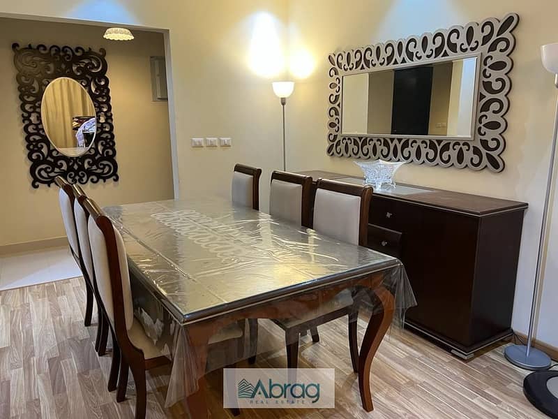 4 WhatsApp Image 2025-11-10 at 6.08. 56 PM (1). jpeg