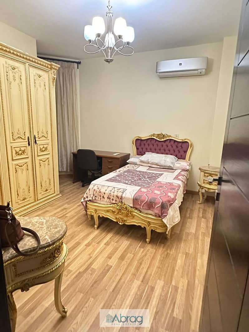 5 WhatsApp Image 2025-11-10 at 6.09. 01 PM (1). jpeg