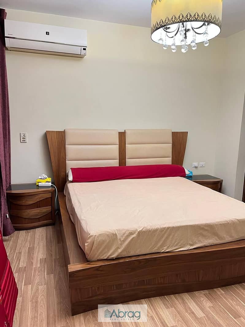 7 WhatsApp Image 2025-11-10 at 6.09. 01 PM. jpeg