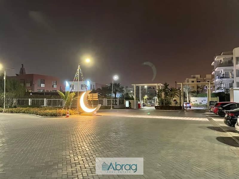 10 WhatsApp Image 2025-11-10 at 6.08. 57 PM. jpeg