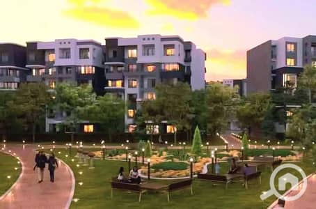 3 Bedroom Apartment for Sale in Madinaty, Cairo - 568289309_4414555432106358_3453586731427204951_n. jpg