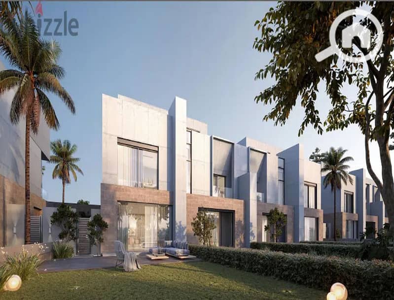 4 75937718-800x600. jpg