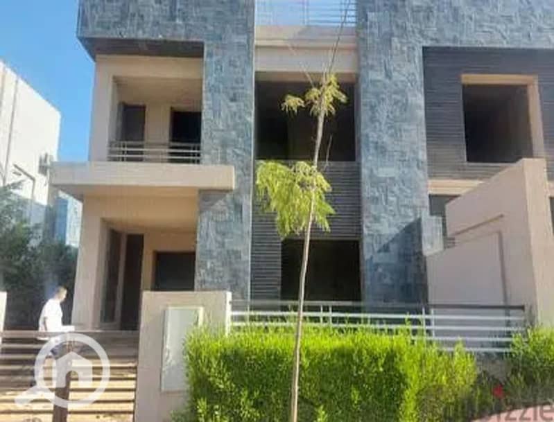 6 76350975-800x600. jpg