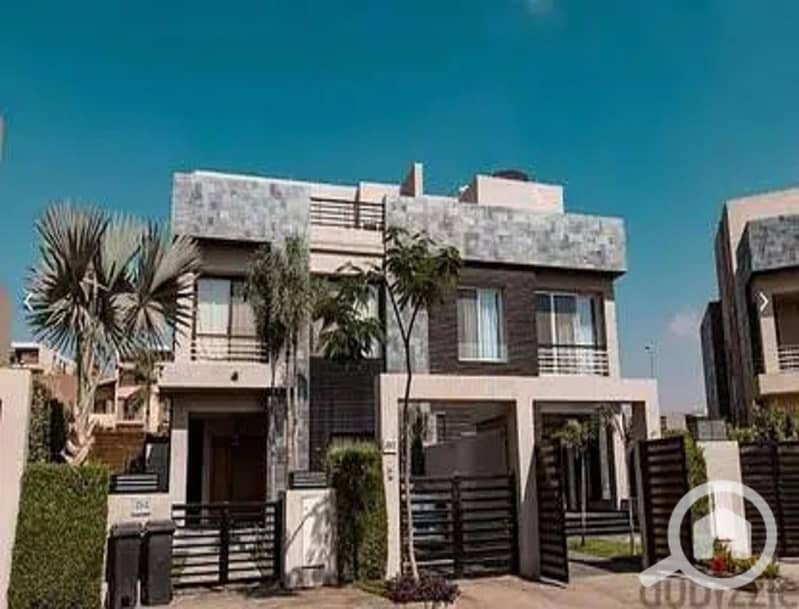 7 76350973-800x600. jpg