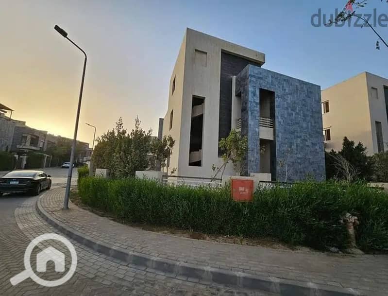 11 77177263-800x600. jpg