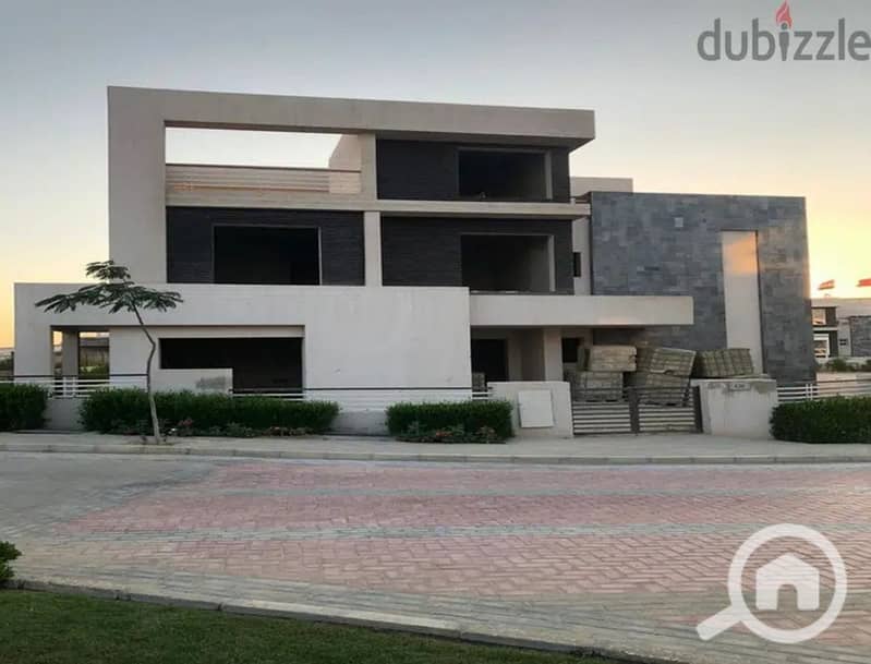 12 77177266-800x600. jpg