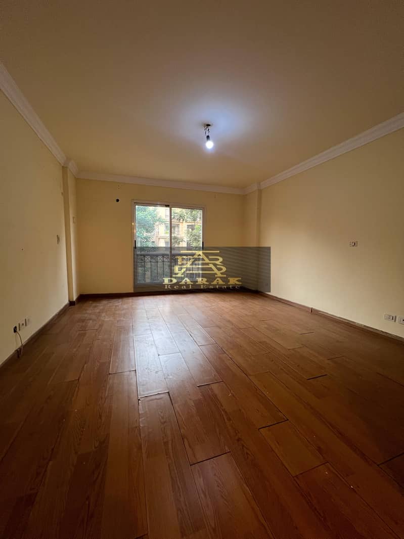 4 WhatsApp Image 2025-11-01 at 5.36. 32 PM (2) - Copy. jpeg