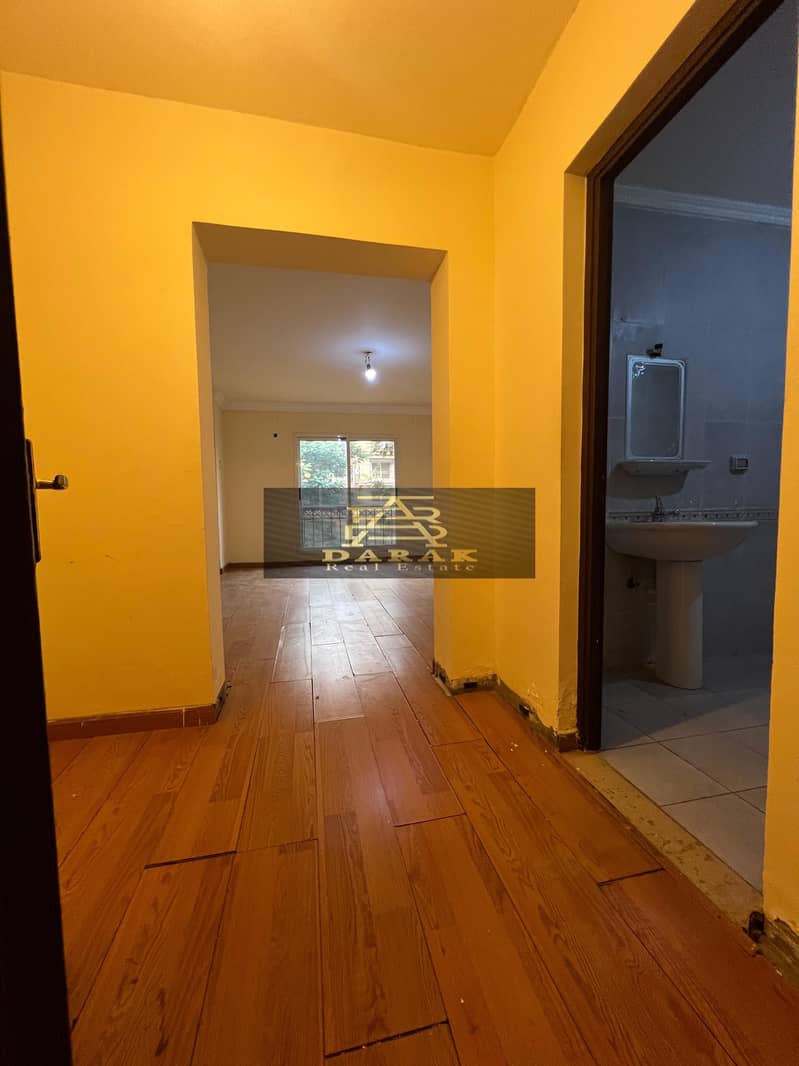 7 WhatsApp Image 2025-11-01 at 5.36. 31 PM (3) - Copy. jpeg