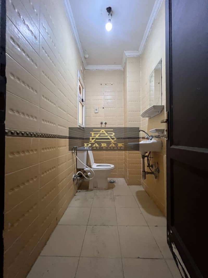 8 WhatsApp Image 2025-11-01 at 5.36. 33 PM (2). jpeg