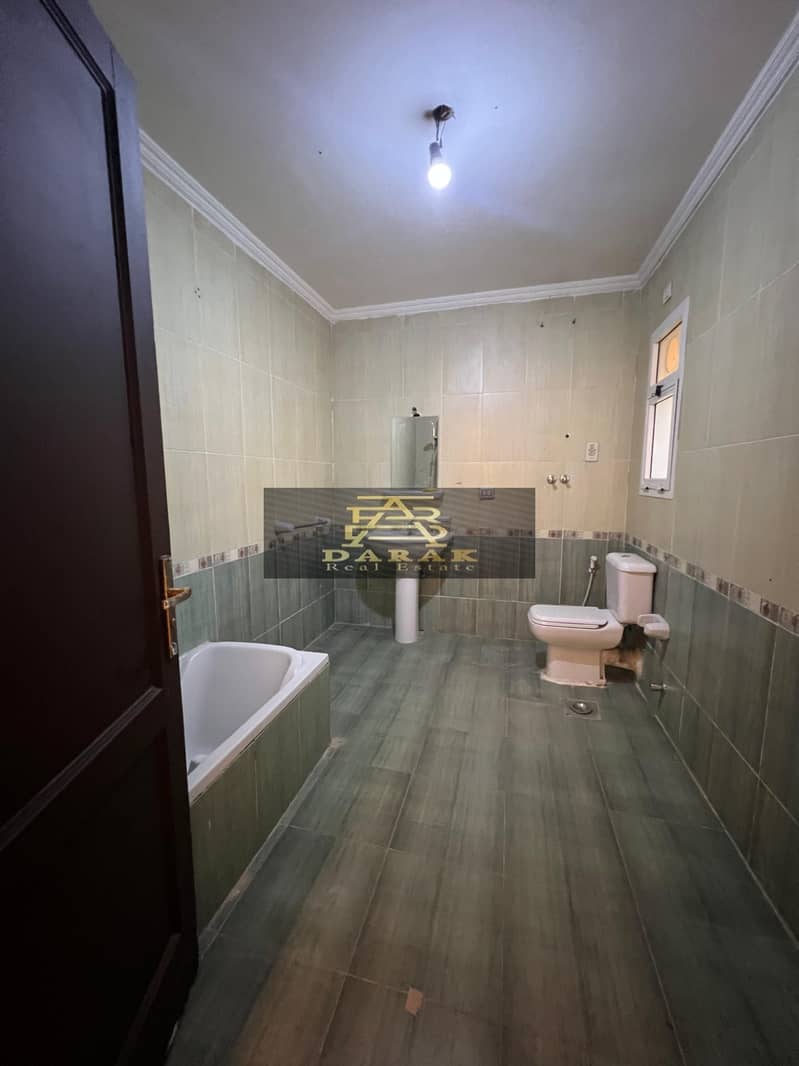 9 WhatsApp Image 2025-11-01 at 5.36. 33 PM (1). jpeg