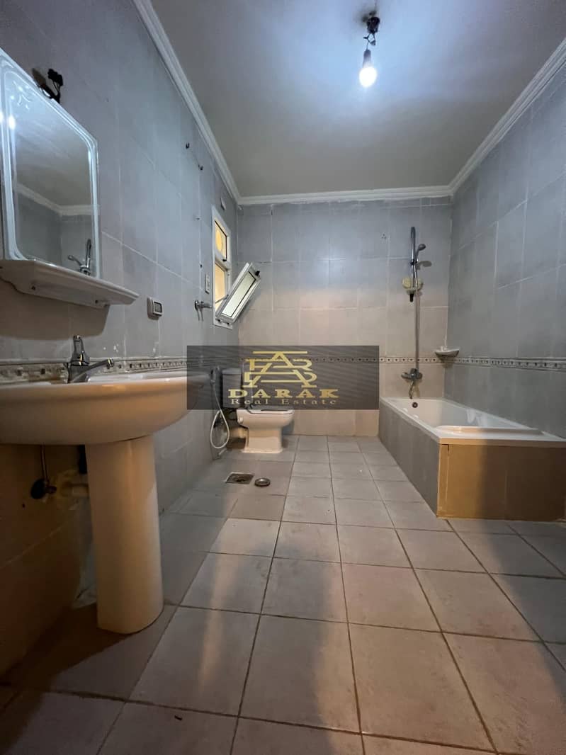 10 WhatsApp Image 2025-11-01 at 5.36. 33 PM. jpeg