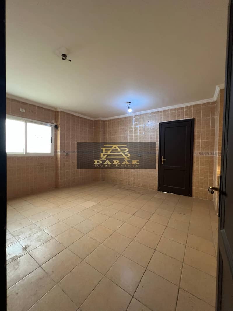 11 WhatsApp Image 2025-11-01 at 5.36. 33 PM (3). jpeg