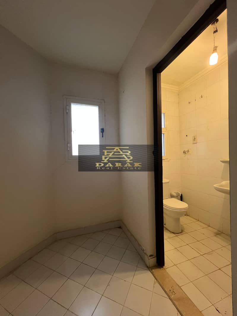 12 WhatsApp Image 2025-11-01 at 5.36. 31 PM (2) - Copy. jpeg