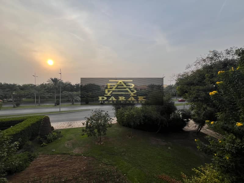 13 WhatsApp Image 2025-11-01 at 5.36. 31 PM (1). jpeg