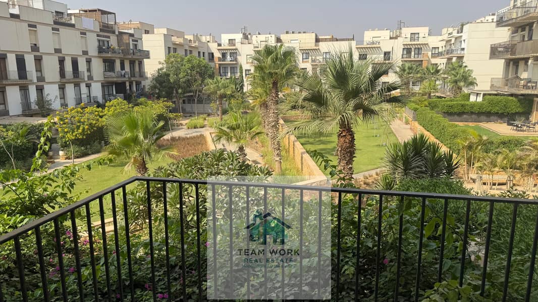 3 WhatsApp Image 2025-11-10 at 5.54. 56 PM (1). jpeg