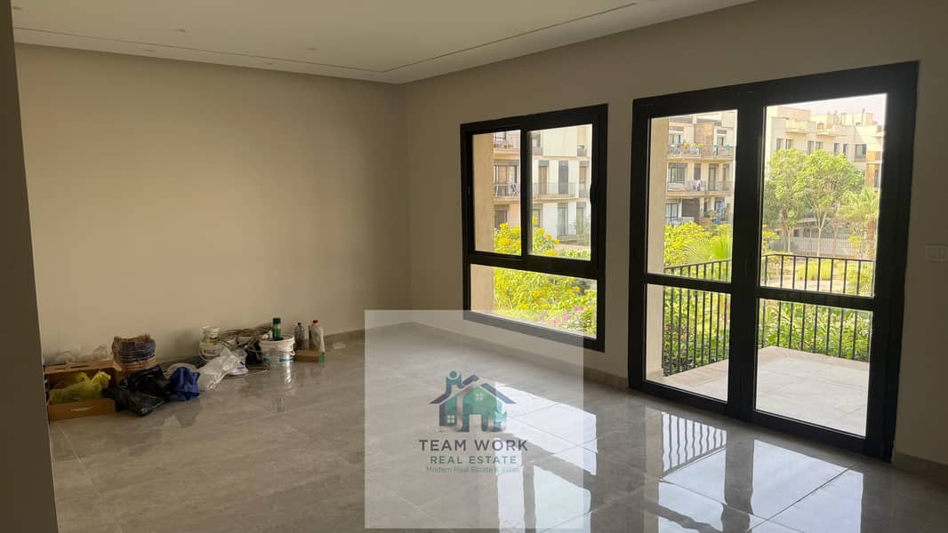 4 WhatsApp Image 2025-11-10 at 5.54. 56 PM. jpeg