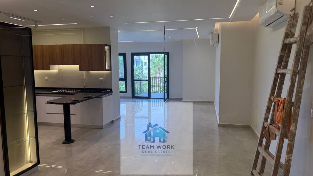 6 WhatsApp Image 2025-11-10 at 5.54. 59 PM (1). jpeg