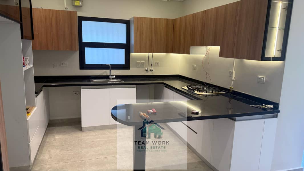 8 WhatsApp Image 2025-11-10 at 5.55. 00 PM (1). jpeg