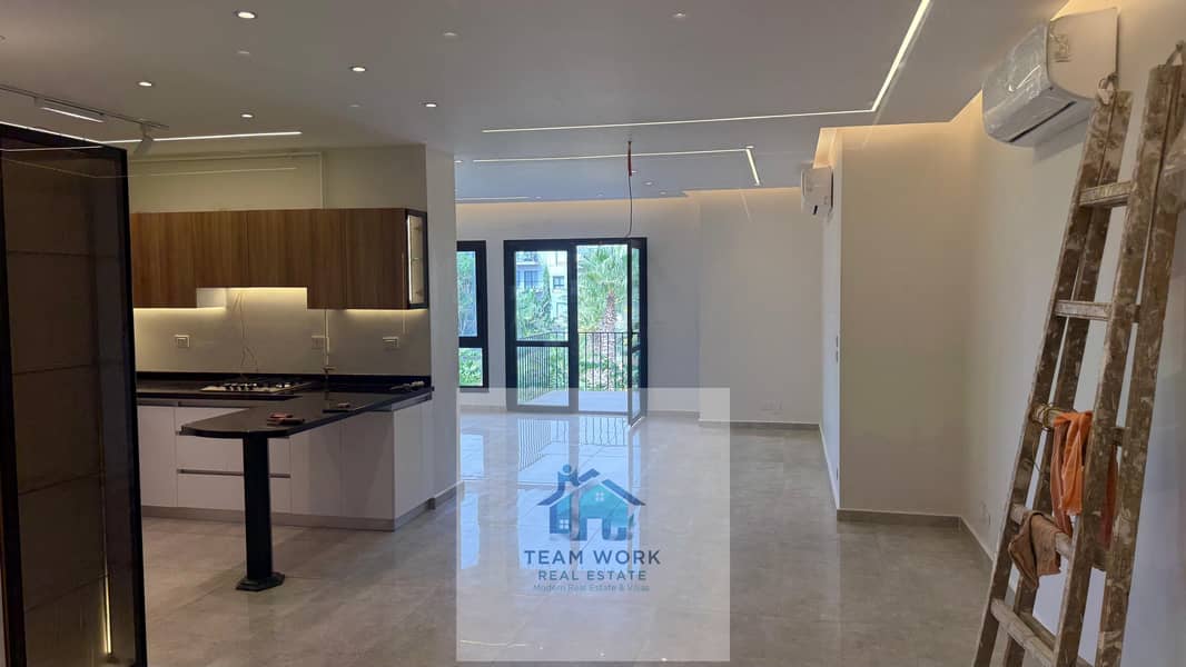 9 WhatsApp Image 2025-11-10 at 5.55. 00 PM. jpeg