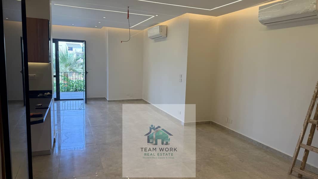 12 WhatsApp Image 2025-11-10 at 5.55. 02 PM (1). jpeg