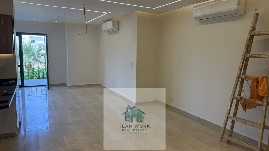 13 WhatsApp Image 2025-11-10 at 5.55. 02 PM. jpeg