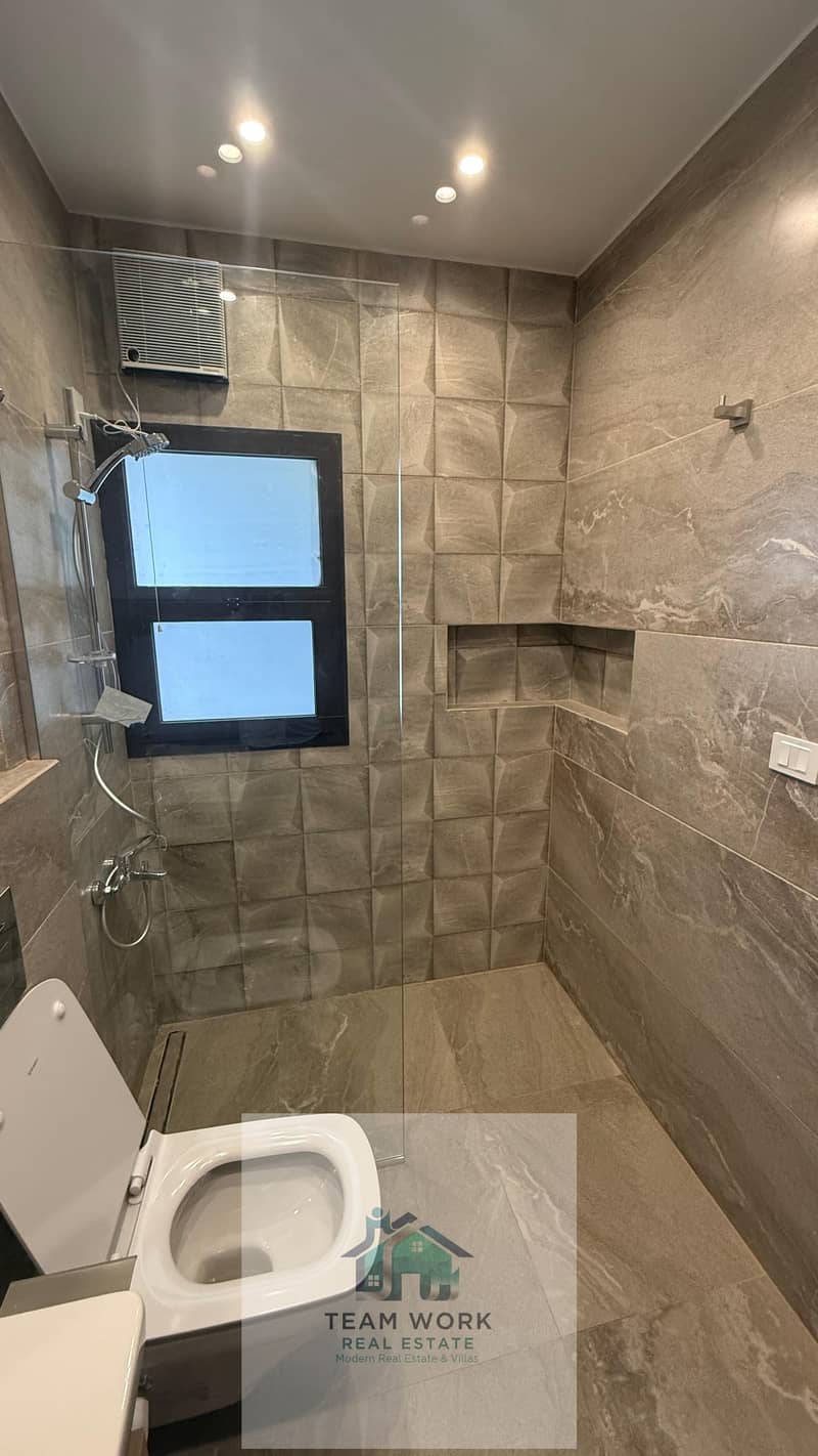 14 WhatsApp Image 2025-11-10 at 5.55. 03 PM (1). jpeg