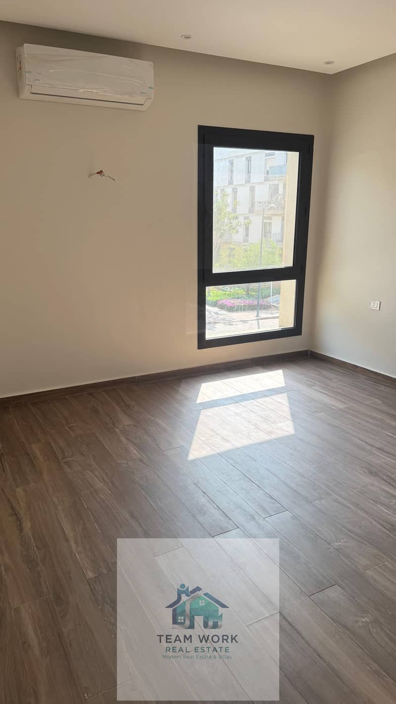 15 WhatsApp Image 2025-11-10 at 5.55. 03 PM. jpeg