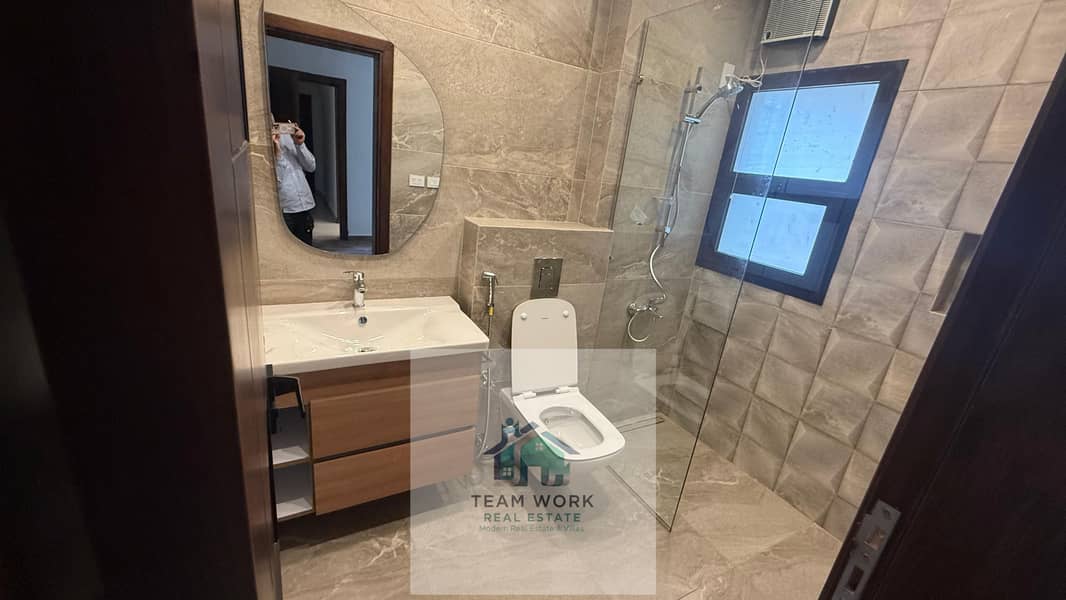 17 WhatsApp Image 2025-11-10 at 5.55. 04 PM. jpeg