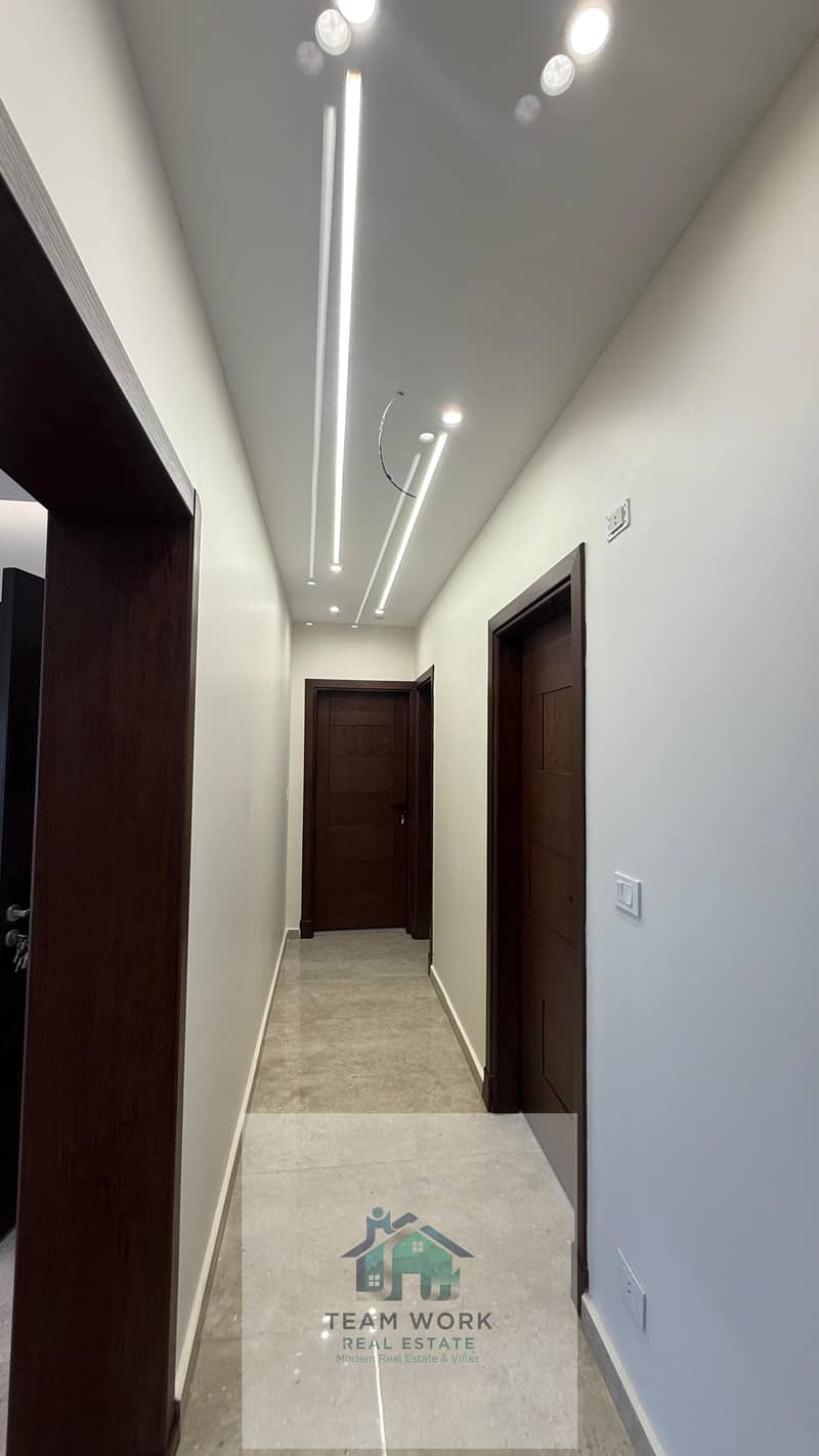 20 WhatsApp Image 2025-11-10 at 5.55. 07 PM (1). jpeg