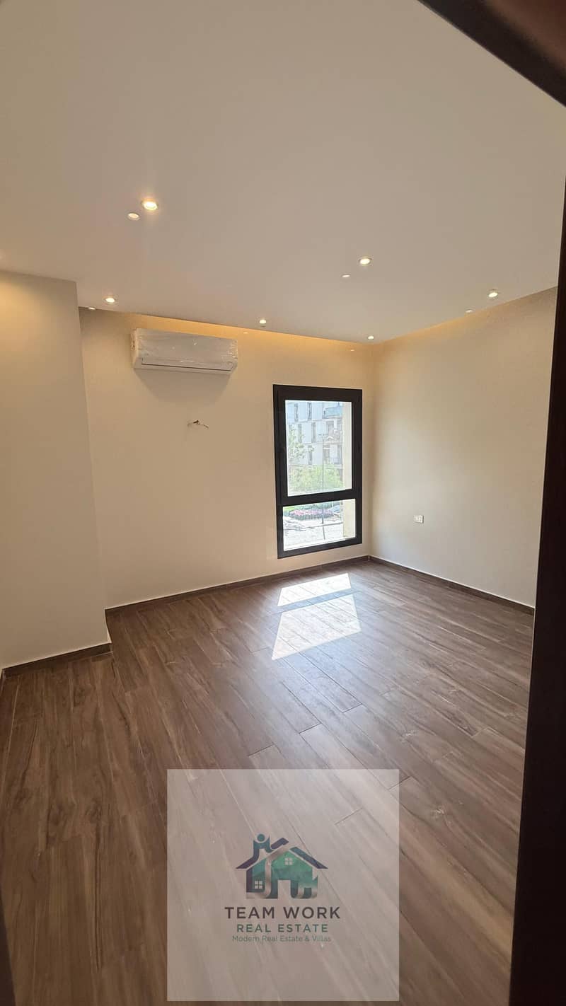 21 WhatsApp Image 2025-11-10 at 5.55. 07 PM. jpeg