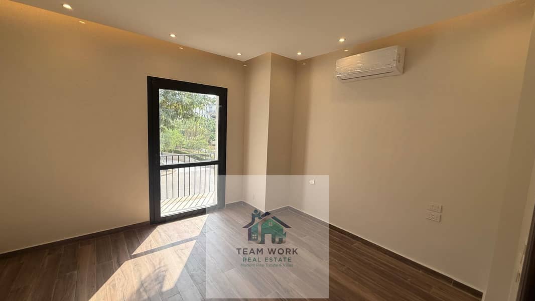 22 WhatsApp Image 2025-11-10 at 5.55. 08 PM (1). jpeg