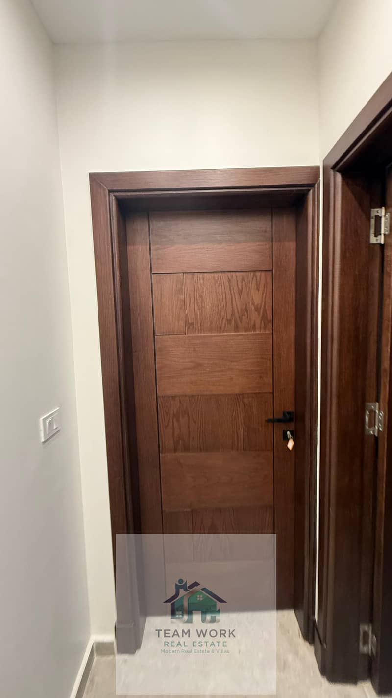 23 WhatsApp Image 2025-11-10 at 5.55. 08 PM. jpeg