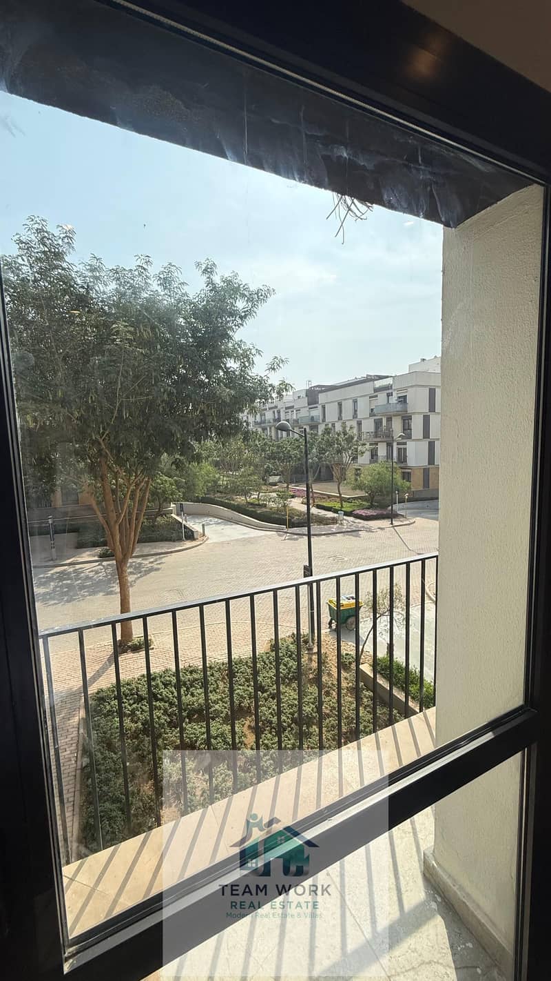 25 WhatsApp Image 2025-11-10 at 5.55. 09 PM. jpeg