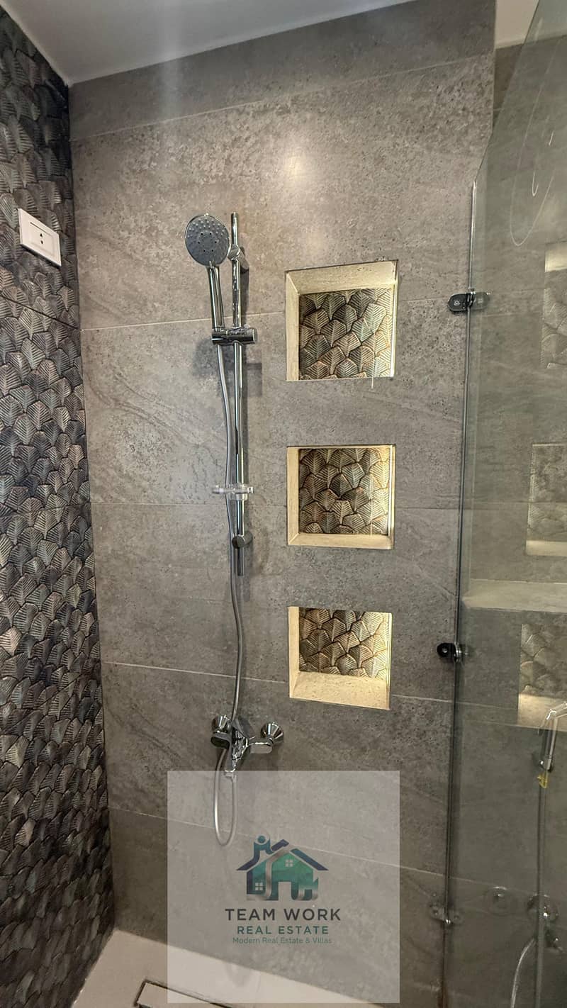 26 WhatsApp Image 2025-11-10 at 5.55. 10 PM (1). jpeg