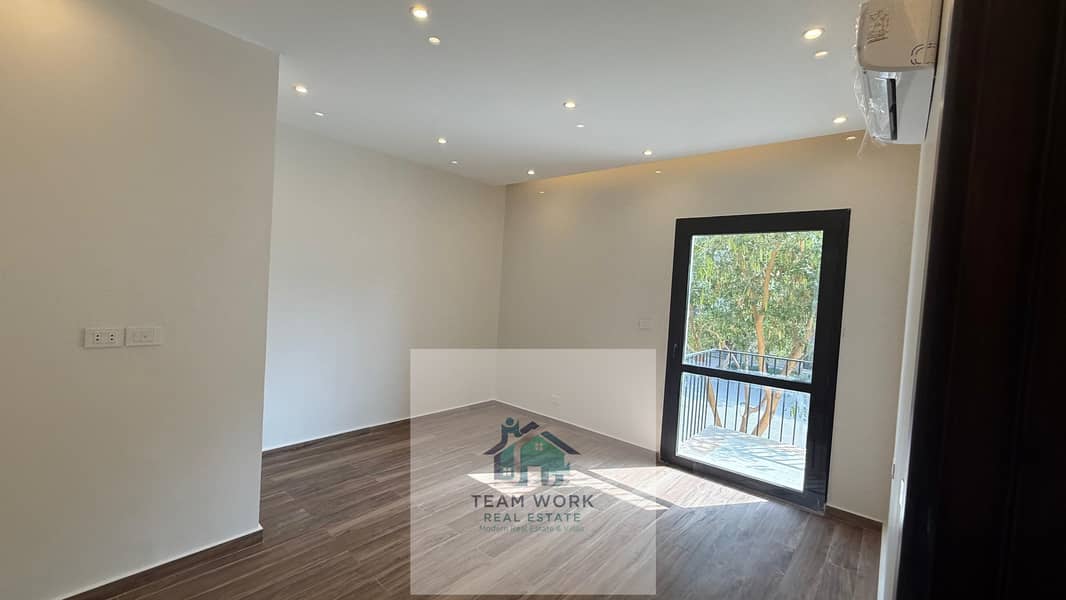 28 WhatsApp Image 2025-11-10 at 5.55. 11 PM (1). jpeg