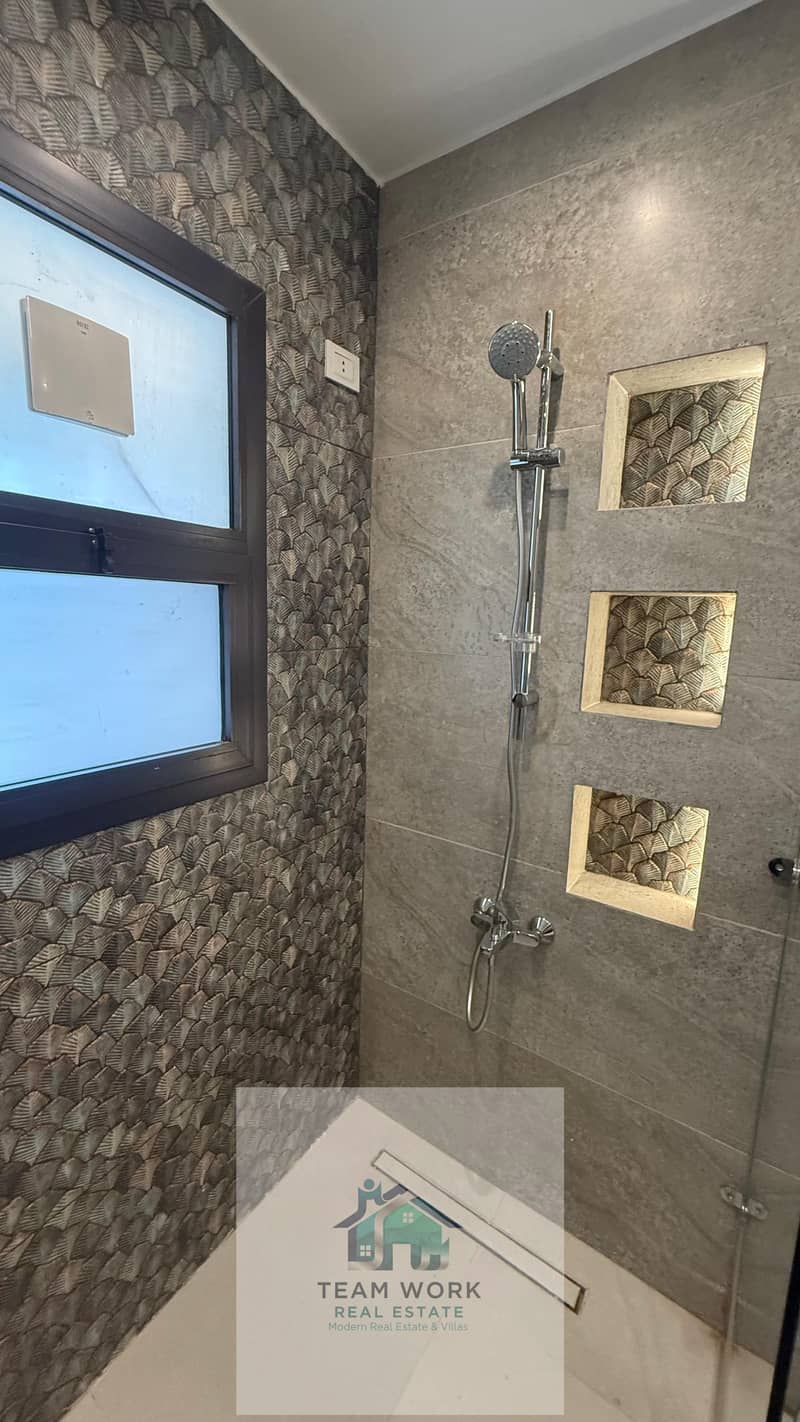 29 WhatsApp Image 2025-11-10 at 5.55. 11 PM. jpeg