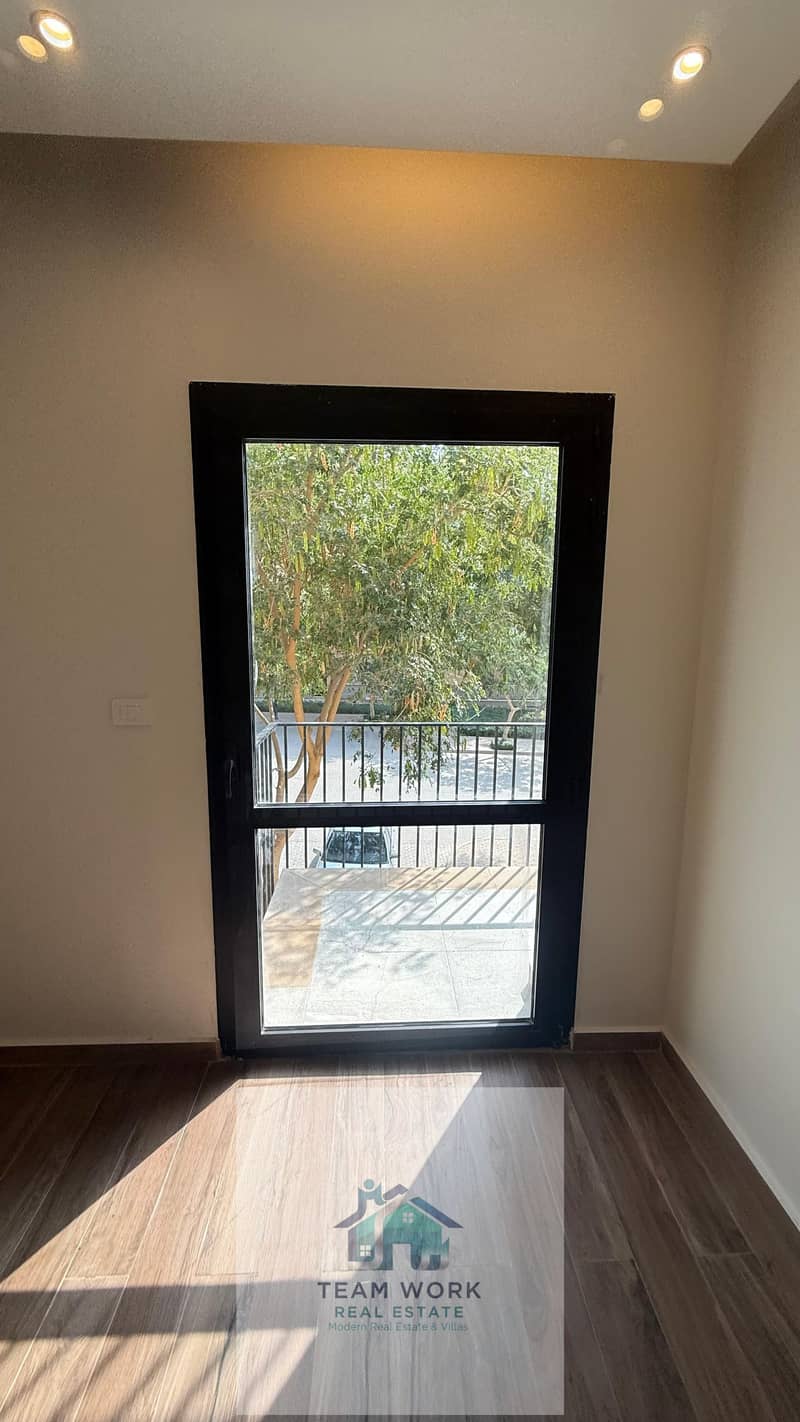 30 WhatsApp Image 2025-11-10 at 5.55. 13 PM. jpeg