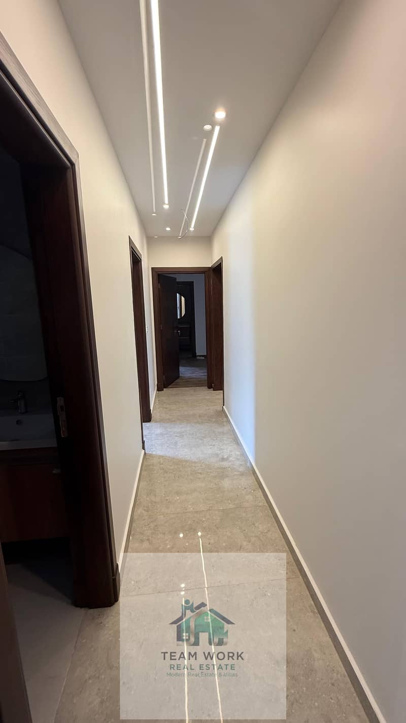 31 WhatsApp Image 2025-11-10 at 5.55. 14 PM (1). jpeg