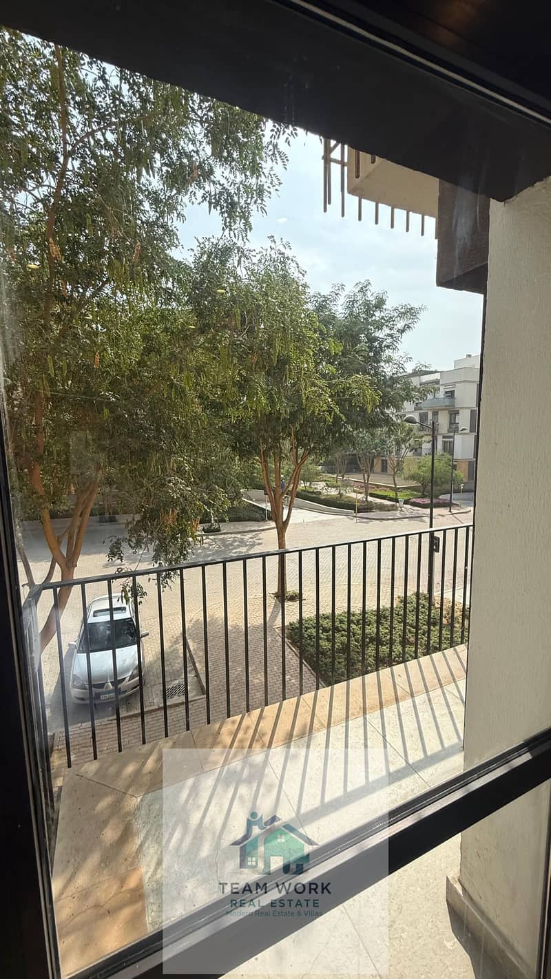 32 WhatsApp Image 2025-11-10 at 5.55. 14 PM. jpeg