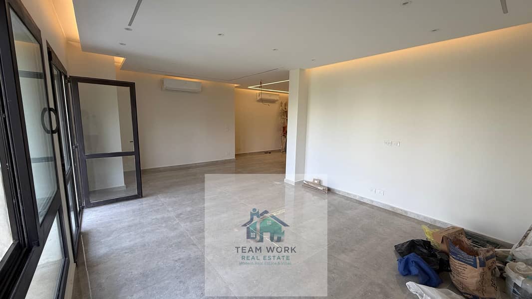 33 WhatsApp Image 2025-11-10 at 5.55. 15 PM (1). jpeg