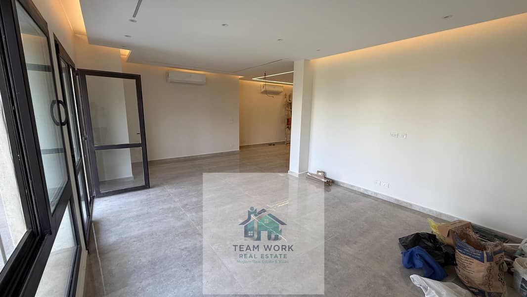 34 WhatsApp Image 2025-11-10 at 5.55. 15 PM. jpeg