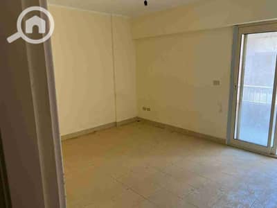 فلیٹ 2 غرفة نوم للبيع في القاهرة الجديدة، القاهرة - 1000139838. jpg