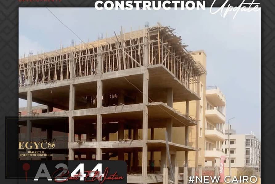 8 WhatsApp Image 2025-11-09 at 17.50. 45. jpeg