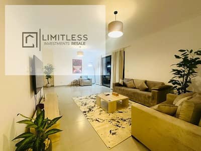 فلیٹ 3 غرف نوم للايجار في القاهرة الجديدة، القاهرة - WhatsApp Image 2025-11-06 at 12.24. 09 PM_800x600. jpg فلیٹ 3 غرف نوم للايجار في القاهرة الجديدة، القاهرة - WhatsApp Image 2025-11-06 at 12.24. 09 PM_800x600. jpg