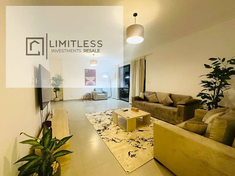 WhatsApp Image 2025-11-06 at 12.24. 09 PM_800x600. jpg WhatsApp Image 2025-11-06 at 12.24. 09 PM_800x600. jpg